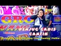 Download Lagu JOGET JAIPONG || Balik moal Ngiriman Moal || NAMIN GROUP || PRMMJ || H. ENDING \u0026 HJ CICIH, 01/2/22