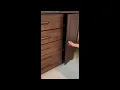 Vídeo do produto