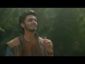 @SaiAbhyankkar - Sithira Puthiri (Promo) | Think Indie