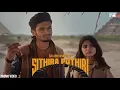 Download Lagu @SaiAbhyankkar - Sithira Puthiri (Promo) | Think Indie