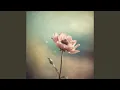 Download Lagu AKU YANG KAU BUANG