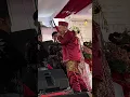 Lagu hanya ada di lampung remix pengantin baru #wedding #pengantin #remix