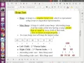 Heap Sort Algorithm C code - Step by Step Tutorial
