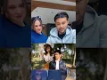 Download Lagu Reaction to O Pag-ibig ft Ylona Garcia 😱 Bailey May \u0026 Jenny PART 4#reaction #nowunited #philippines