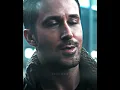 Download Lagu Ryan Gosling - Softcore Edit