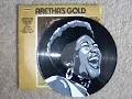 Aretha Franklin - Son of a Preacher Man