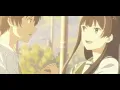#finale #eill  eill | フィナーレ。(Male Cover)