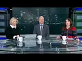 Smith to speak to reporters after referendum | CTV Your Morning Calgary for Oct. 21, 2026