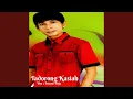 Download Lagu Tadorong Kasiah