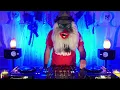 FLUFFY BEARD 👺 - Live Big Room Techno 2026 🔥 (FESTIVAL VIBES) #081