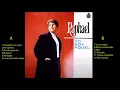 Raphael, album "yo soy aquel"