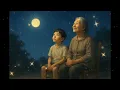 《漫長目送》｜黃子弘凡〈上升的一切〉歌詞故事改編｜寫實插畫MV｜氫氣球・目送・重逢