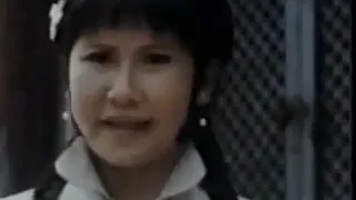 فيلم جاكى شان والقبضات الخمسة كامل Tr777im 