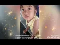 Download Lagu Lirik lagu SEPARUHKU [Tami Aulia] cover