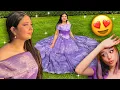 Download Lagu EEN SCHITTERENDE GALAJURK MAKEN VOOR MIJN ZUSJE