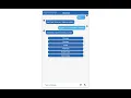 Intelligent Chatbot - Speech recognition POC