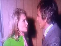 Mannix - Sing a Song of Murder 1973 S07 E09