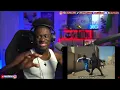 DYSTINCT - YA BABA ft. French Montana (Official Music Video) 🇲🇦🔥 REACTION