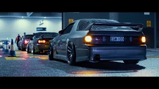 Black Label Invitational 2025 - Official Aftermovie | 4K
