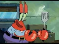 YTP ass mp4
