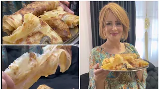 خديجة جكون المسمن المعارك كيفاش يجي مورق و كل اسرار نجاحة بنتي جاها بزاف ساهل 