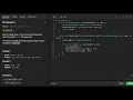 Leetcode 90 Subsets II