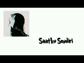 Download Lagu Lirik Lagu Hanya Rindu Versi Anime