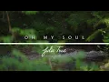 Download Lagu Oh My Soul - Julie True // Find Rest