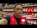 Week In A Life Working Target As A Inbound Associate