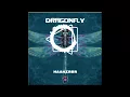 Maahirbr  - Dragonfly