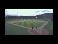 PBR State Games of Georgia 16u May 25th 2024 Defense Shortstop 6-3