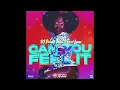 Dj Private Ryan x Terri Lyons - Can You Feel It (slowed)