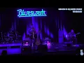 Download Lagu Eamonn MacCormack_angel of love_ Blueswerk Norderstedt 25.01.2025