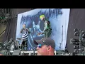Download Lagu Motionless In White ~ \