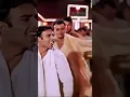 Download Lagu 90s Songs WhatsApp Status💫90s Old Song Status Video❣️#shorts  Romantic😘Kahoon Main Kya Karun Main💯