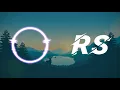 Download Lagu Play x Faded x Unity x Alone (Remix Mashup) || Alan Walker