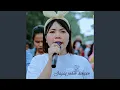 Download Lagu Jagaq Jodoh Dengan
