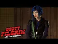 Scott Pilgrim vs the World Bringing the Characters to Life Bonus Feature Clip
