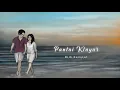 Download Lagu Didi Kempot | Pantai Klayar ( Official Video Liric )