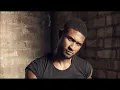 Usher - No Limit  feat Young Thug (FURMBRO 2K16 CLUB MIX)