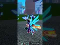 Download Lagu EL Krazy Server - Blox fruits