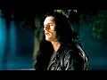 Type O Negative - Love You To Death