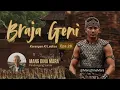 Download Lagu BRAJA GENI Eps.28 Carita Sunda Mang Dina Mara @MangDinaMara