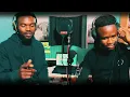 Download Lagu SPANNAH FT GONOREMAKONO _-(FULL VIDEO)#dancehall #seo #afrobeats #trending #flstudio #MOODBOOST 🔥🔥🔥🔥