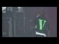 Lil Uzi Vert - POP LIVE @ Outside Lands 2022