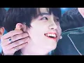 Download Lagu So Mashiho is that type of boyfriend TikTok Compilation | Mashiho Treasure ☘️🐹