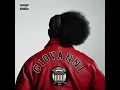 Download Lagu CHO - ECHT ZIJN (Official Audio)