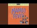 Download Lagu Mambo Jambo (Que Rico El Mambo) (Remastered)