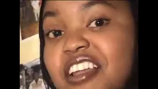 ngurumo ya saba saba by mighty salim u0026 wanganangu