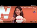 Download Lagu TWICE Exclusive Interview (Malaysia) - Shopee 9.9